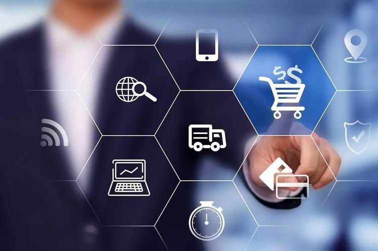 互聯網營銷 從被動到主動的轉變與策略升級