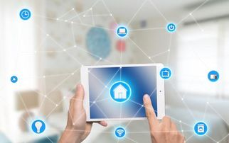 互聯網新零售浪潮下，哪些行業在互聯網銷售中最具“吸金”潛力？