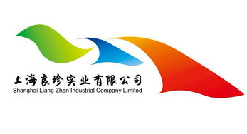 日用五金工具全產業(yè)鏈資源整合 從供應商到制造商的黃頁指南