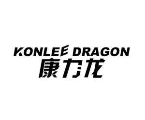 2020年日用雜品加工機械商標查詢指南 天眼查助力企業(yè)商標注冊